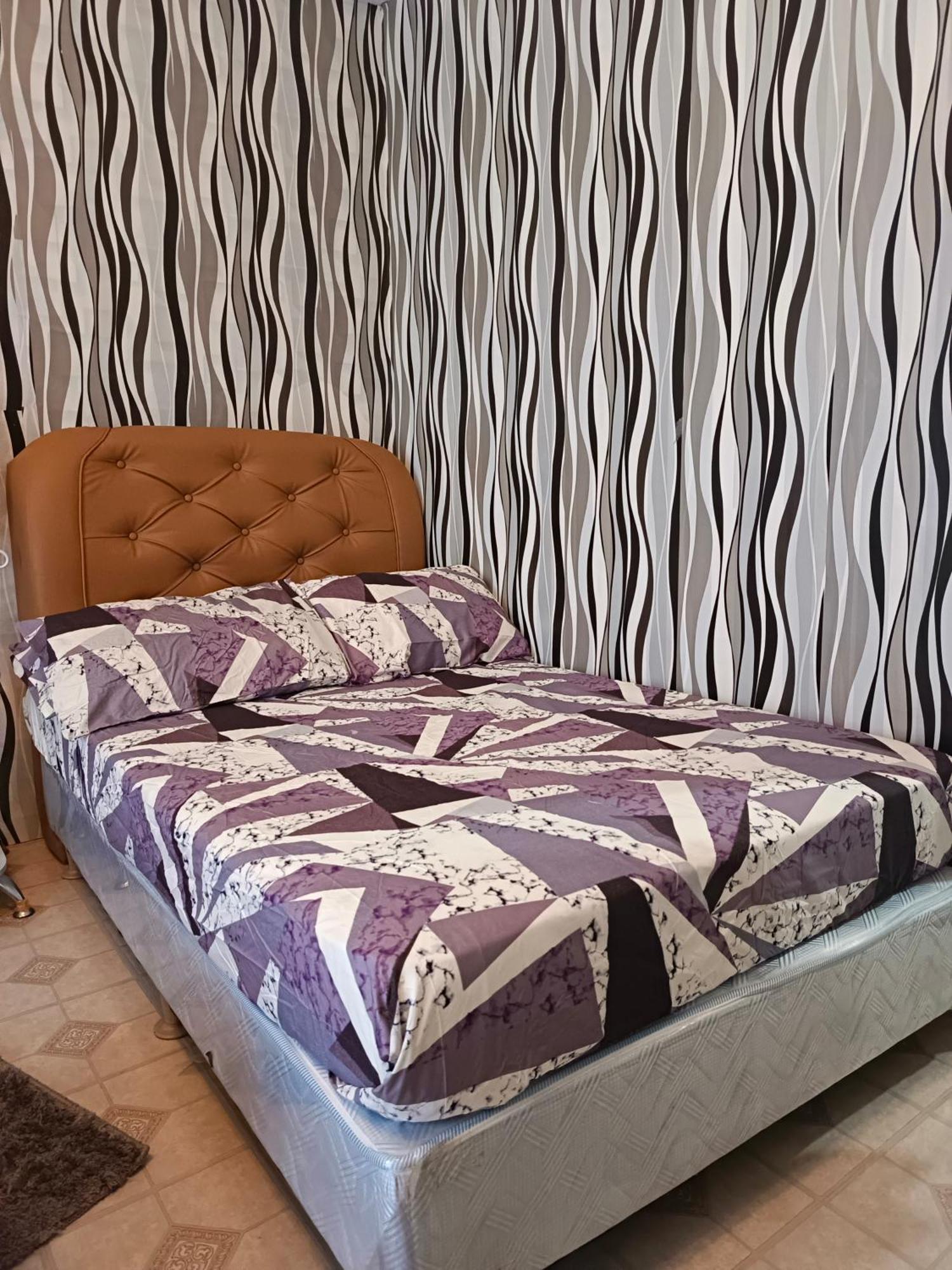 Closest Studio With Balcony From Cebu Airport Lapu-Lapu City Buitenkant foto